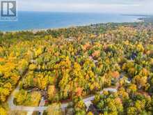 4 NIDA CRESCENT | Wasaga Beach Ontario | Slide Image One
