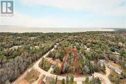 4 NIDA CRESCENT | Wasaga Beach Ontario | Slide Image Two
