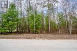 4 NIDA CRESCENT | Wasaga Beach Ontario | Slide Image Eight