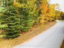 4 NIDA CRESCENT | Wasaga Beach Ontario | Slide Image Nine