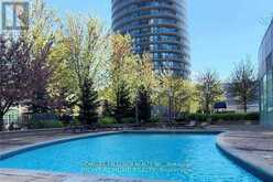 419 - 4033 HURONTARIO STREET | Mississauga Ontario | Slide Image Twenty-four