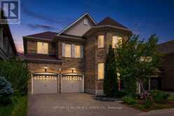 468 COOMBS COURT | Milton Ontario | Slide Image One
