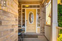 468 COOMBS COURT | Milton Ontario | Slide Image Two