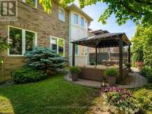 468 COOMBS COURT | Milton Ontario | Slide Image Thirty