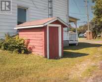 14 GEORGE STREET | Sables-Spanish Rivers Ontario | Slide Image Twelve