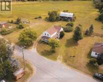 14 GEORGE STREET | Sables-Spanish Rivers Ontario | Slide Image Thirteen