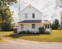 14 GEORGE STREET | Sables-Spanish Rivers Ontario | Slide Image One