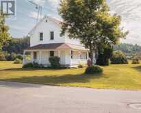 14 GEORGE STREET | Sables-Spanish Rivers Ontario | Slide Image Two