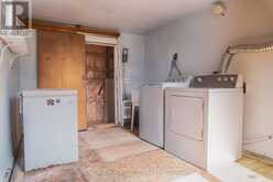 14 GEORGE STREET | Sables-Spanish Rivers Ontario | Slide Image Nine