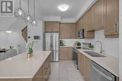 26 BAKER LANE | Paris Ontario | Slide Image Twelve