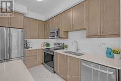26 BAKER LANE | Paris Ontario | Slide Image Thirteen