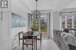 26 BAKER LANE | Paris Ontario | Slide Image Fifteen