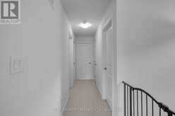 26 BAKER LANE | Paris Ontario | Slide Image Eighteen
