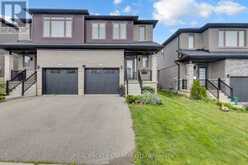 26 BAKER LANE | Paris Ontario | Slide Image One