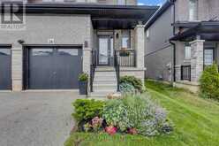 26 BAKER LANE | Paris Ontario | Slide Image Two