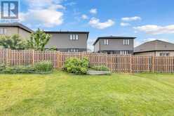 26 BAKER LANE | Paris Ontario | Slide Image Thirty-six