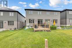 26 BAKER LANE | Paris Ontario | Slide Image Thirty-eight