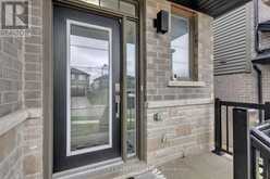 26 BAKER LANE | Paris Ontario | Slide Image Three
