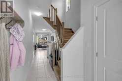 26 BAKER LANE | Paris Ontario | Slide Image Five