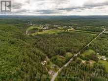 LOTS 7 & 8 WEBBWOOD | Sables-Spanish Rivers Ontario | Slide Image Ten