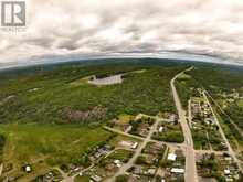 LOTS 7 & 8 WEBBWOOD | Sables-Spanish Rivers Ontario | Slide Image Eleven