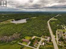 LOTS 7 & 8 WEBBWOOD | Sables-Spanish Rivers Ontario | Slide Image Twelve