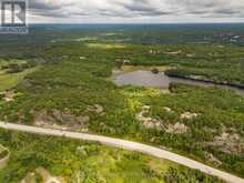 LOTS 7 & 8 WEBBWOOD | Sables-Spanish Rivers Ontario | Slide Image One