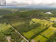 LOTS 7 & 8 WEBBWOOD | Sables-Spanish Rivers Ontario | Slide Image Two