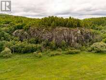 LOTS 7 & 8 WEBBWOOD | Sables-Spanish Rivers Ontario | Slide Image Three