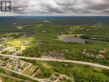 LOTS 7 & 8 WEBBWOOD | Sables-Spanish Rivers Ontario | Slide Image Four