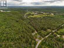 LOTS 7 & 8 WEBBWOOD | Sables-Spanish Rivers Ontario | Slide Image Six