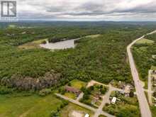 LOTS 7 & 8 WEBBWOOD | Sables-Spanish Rivers Ontario | Slide Image Seven