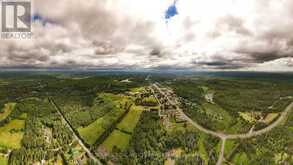 LOTS 7 & 8 WEBBWOOD | Sables-Spanish Rivers Ontario | Slide Image Nine