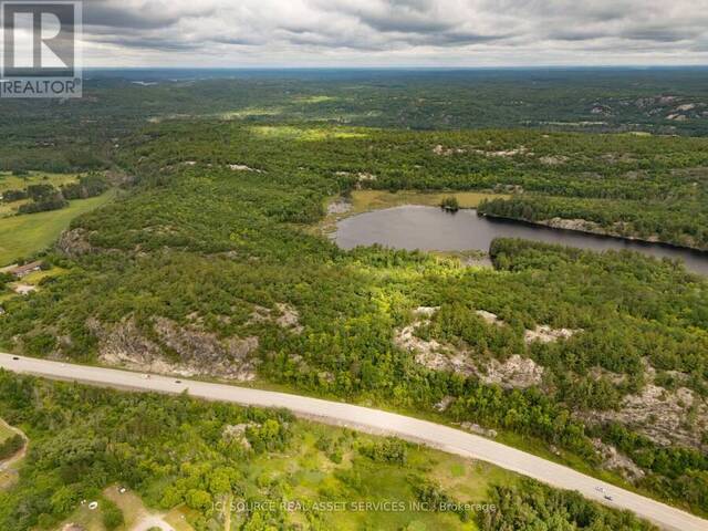 LOTS 7 & 8 WEBBWOOD Sables-Spanish Rivers Ontario, P0P 2G0 - Vacant Land For Sale