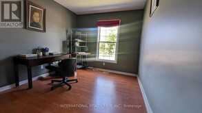 38 WINDLE VILLAGE CRESCENT | Thorold Ontario | Slide Image Ten