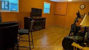 38 WINDLE VILLAGE CRESCENT | Thorold Ontario | Slide Image Eleven