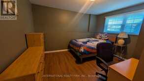 38 WINDLE VILLAGE CRESCENT | Thorold Ontario | Slide Image Twelve