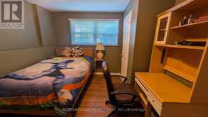 38 WINDLE VILLAGE CRESCENT | Thorold Ontario | Slide Image Thirteen