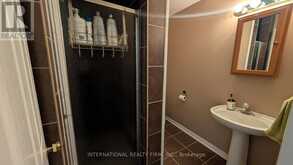 38 WINDLE VILLAGE CRESCENT | Thorold Ontario | Slide Image Fifteen