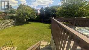38 WINDLE VILLAGE CRESCENT | Thorold Ontario | Slide Image Nineteen