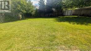 38 WINDLE VILLAGE CRESCENT | Thorold Ontario | Slide Image Twenty