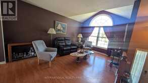 38 WINDLE VILLAGE CRESCENT | Thorold Ontario | Slide Image Three