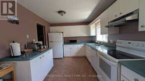 38 WINDLE VILLAGE CRESCENT | Thorold Ontario | Slide Image Four