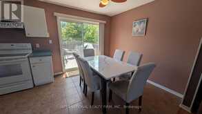 38 WINDLE VILLAGE CRESCENT | Thorold Ontario | Slide Image Five
