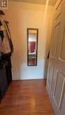 38 WINDLE VILLAGE CRESCENT | Thorold Ontario | Slide Image Seven