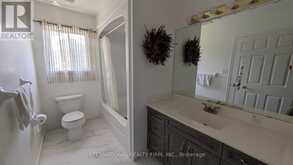 38 WINDLE VILLAGE CRESCENT | Thorold Ontario | Slide Image Eight