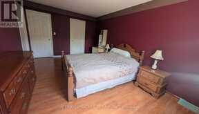 38 WINDLE VILLAGE CRESCENT | Thorold Ontario | Slide Image Nine