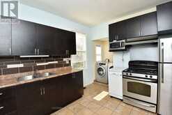180 PROVINCE STREET N | Hamilton Ontario | Slide Image Seventeen