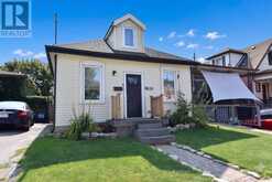 180 PROVINCE STREET N | Hamilton Ontario | Slide Image One