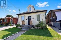 180 PROVINCE STREET N | Hamilton Ontario | Slide Image Two